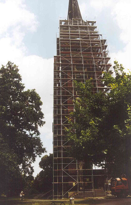 Johanneskirche-Gera1