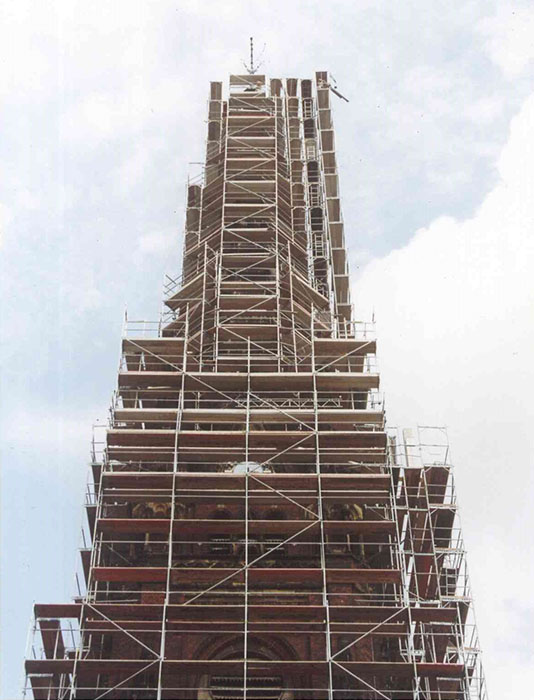 Johanneskirche-Gera3